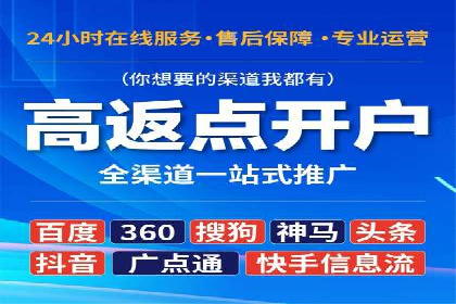成功案例解析：SEO与SEM协同营销策略