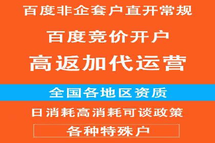 社交媒体信息流广告实战案例